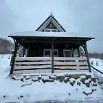 Ferienhaus Domki- Limanowa, Z Balia I Sauna Limanowa